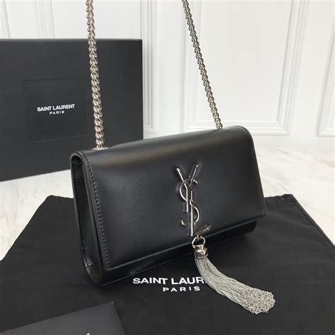 ysl vintage purse|YSL outlet store.